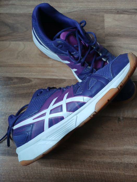 Buty damskie, sportowe, asics, nike, reebok, adidas