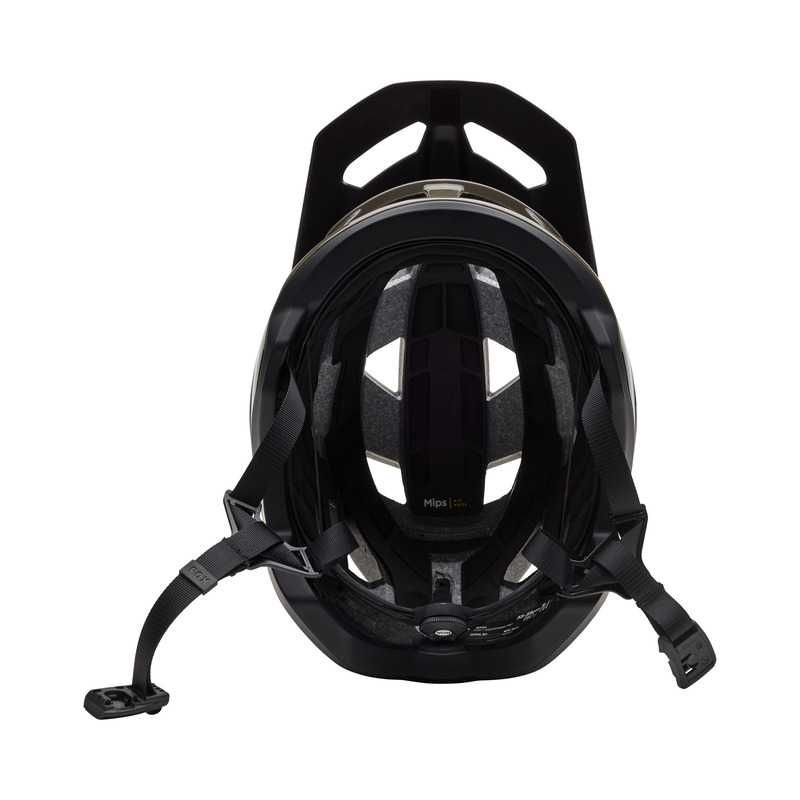 Kask MTB FOX Speedframe Pro MIPS Backfade S/M/L