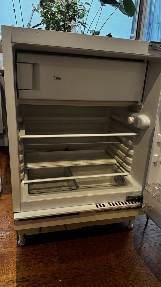 Whirlpool ARG590/A+ za darmo – odbiór osobisty!