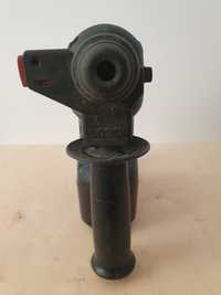 Bosch gbh 24v polecam