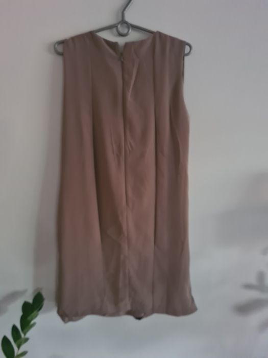 Sukienka wesele impreza