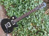 Gitara elektryczna Epiphone Les Paul 100