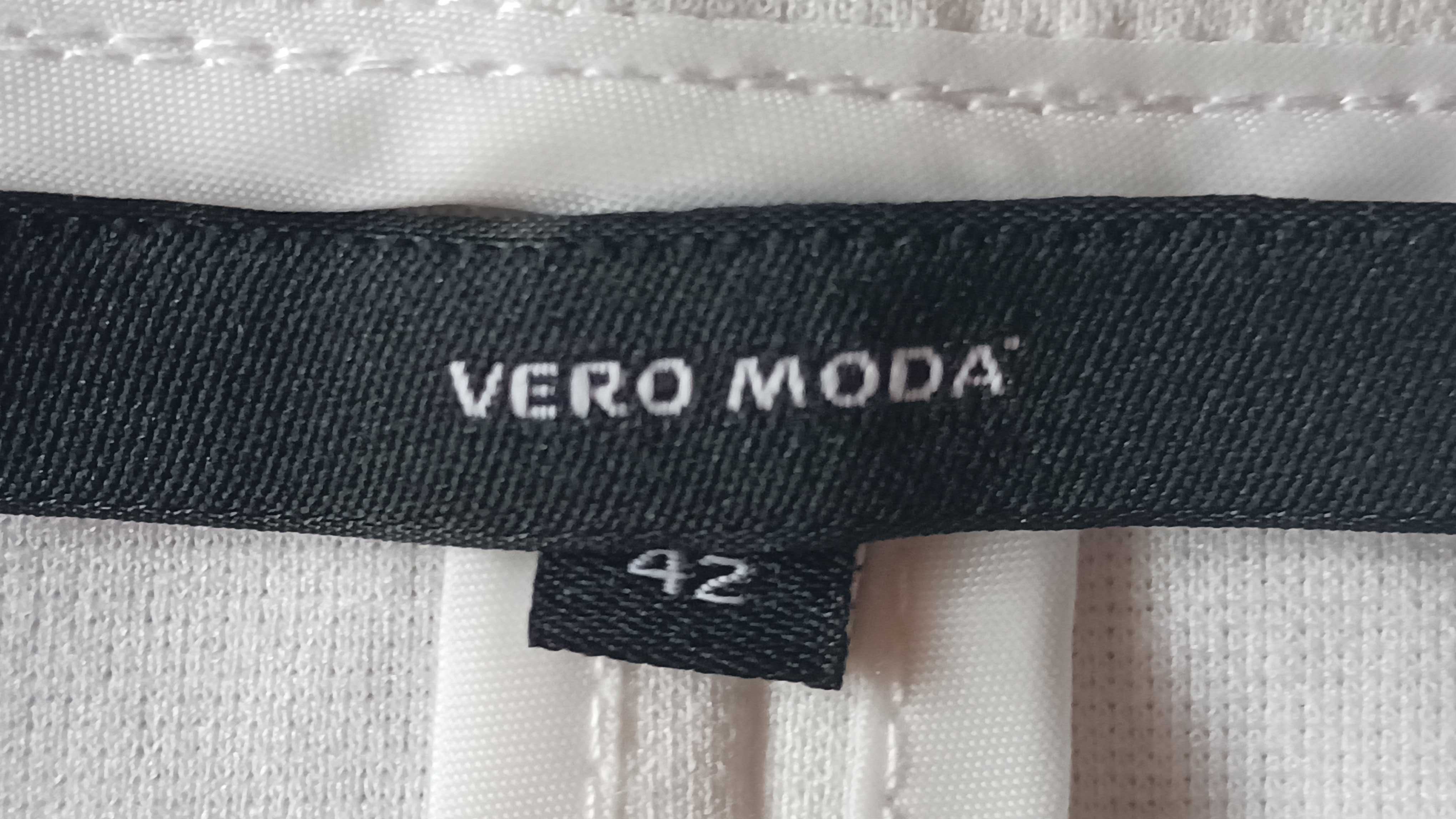 Żakiet damski Vero Moda rozmiar 42
