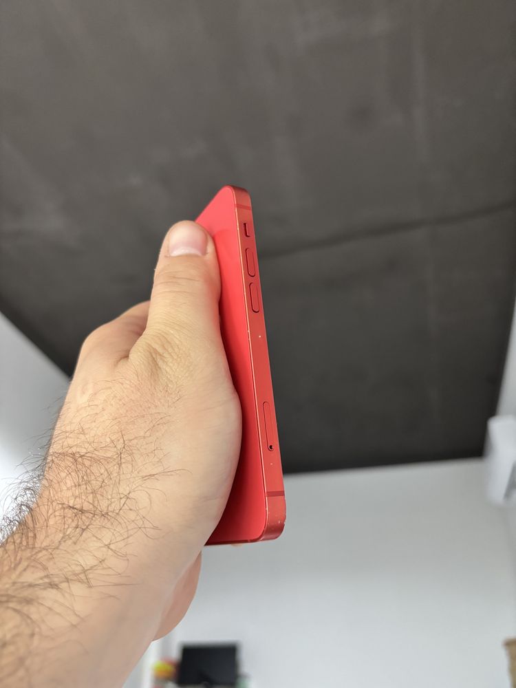 Apple iphone 12 Mini 64 gb neverlock 100% айфон міні