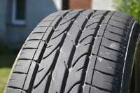 Opony 225/45/19 Goodyear 2szt Letnie