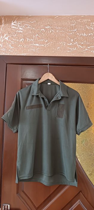 Куртка військова, розмір 50