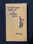 Significado Presente do Realismo Crítico - Georg Lukacs (p grátis)