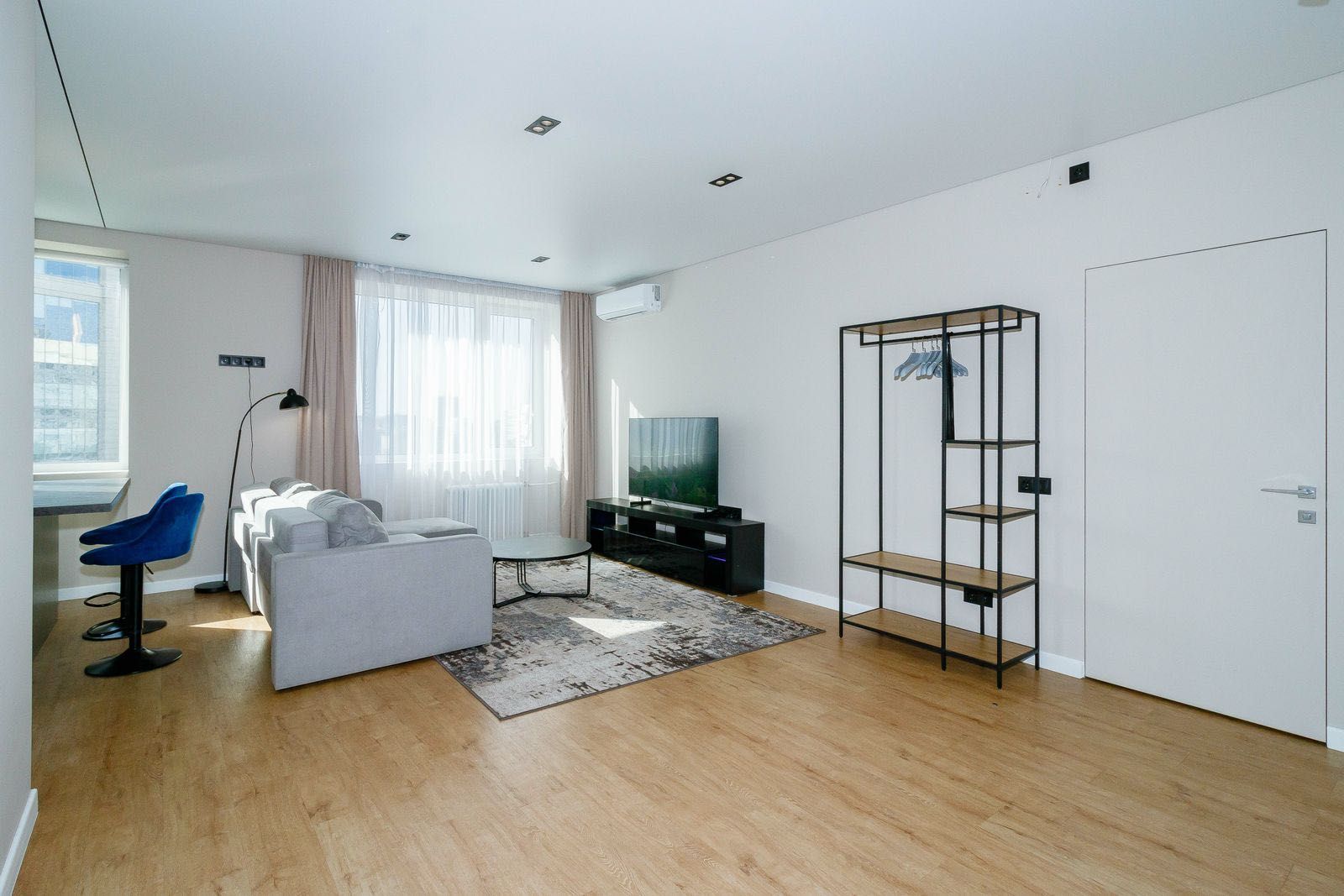 ‼️Продаж дизайнерської 2к квартири 60м2 на Печерську, Арсенальна‼️