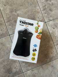 Wyciskarka elektryczna do cytrusów Tristar
