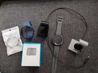 Samsung Galaxy watch 5 pro band