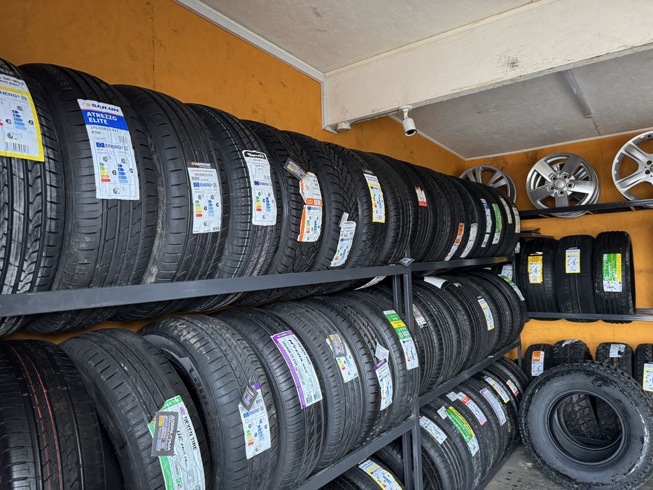Шини,колеса,гума, диски,tyres