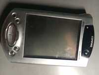 Compaq pocket PC