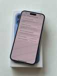 Продам IPhone 16 Plus 128 Neverlock