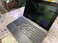 Продам Asus T100T