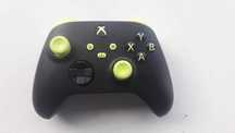 Comando Xbox Series x/s personalizado joystick hall effect
