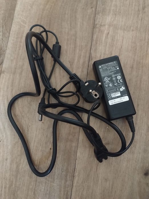 Mini PC Zotac ZBOXHD-AD01