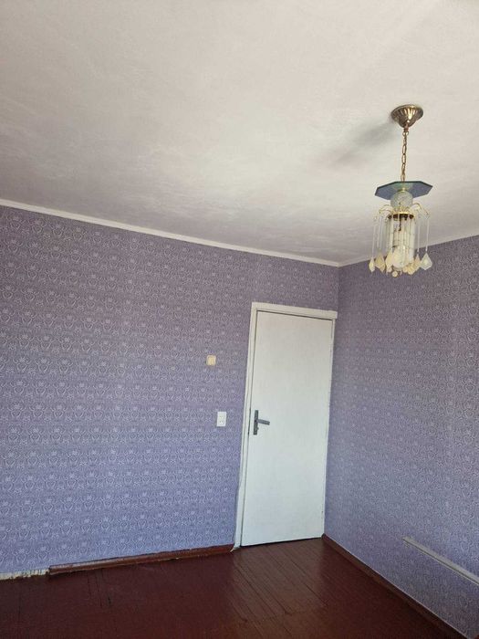 Продам кімнату в гуртожитку