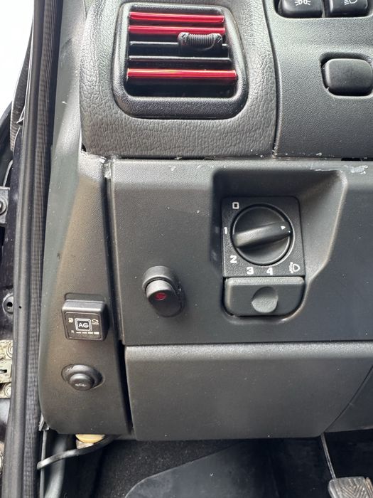 Богдан 211140 2011рік 1.6 газ/бензин