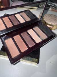 Charlotte Tilbury The Super Nudes Easy Eye P