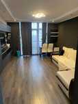 Оренда квартири в ЖК Friendly House вул. Аболмасова 4а