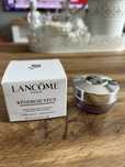 Krem pod oczy Lancome Douglas