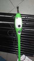 Tv Mop parowy Green 5w1 - 1300 wat