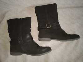 Buty deichmann 35