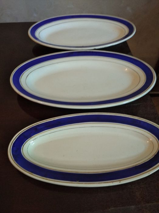 Продаю стаканы из термостойкого и ударостойкого стекла.