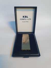 Isqueiro marca KBL