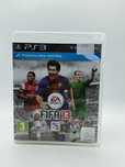 Fifa 13 Polski w Grze Ps3 nr 6910