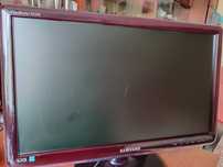 Монітор Samsung SyncMaster SA350
