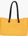 Torebka O bag beach mini Becco d` oca