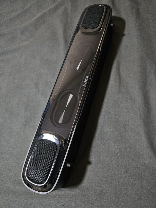 Колонка Baseus AeQur DS10