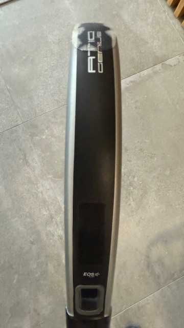 raquete Nox 18k 2024