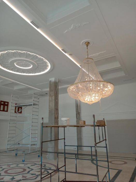 Elektryk : awarie instalacje montaż domofony monitoring folia grzewcza