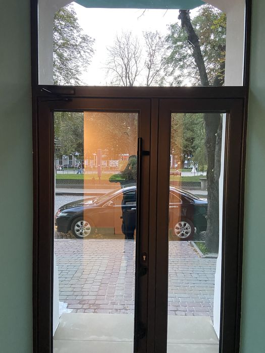 Професійний клінінг! Прибирання квартир, офісів та будинків,Тернопіль