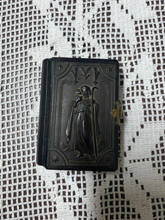 Vendo vários tipos de livros