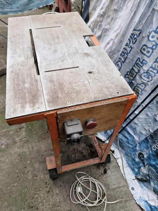 Продам Пилораму.