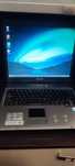 Ноутбук Asus A9RP CPU T2050