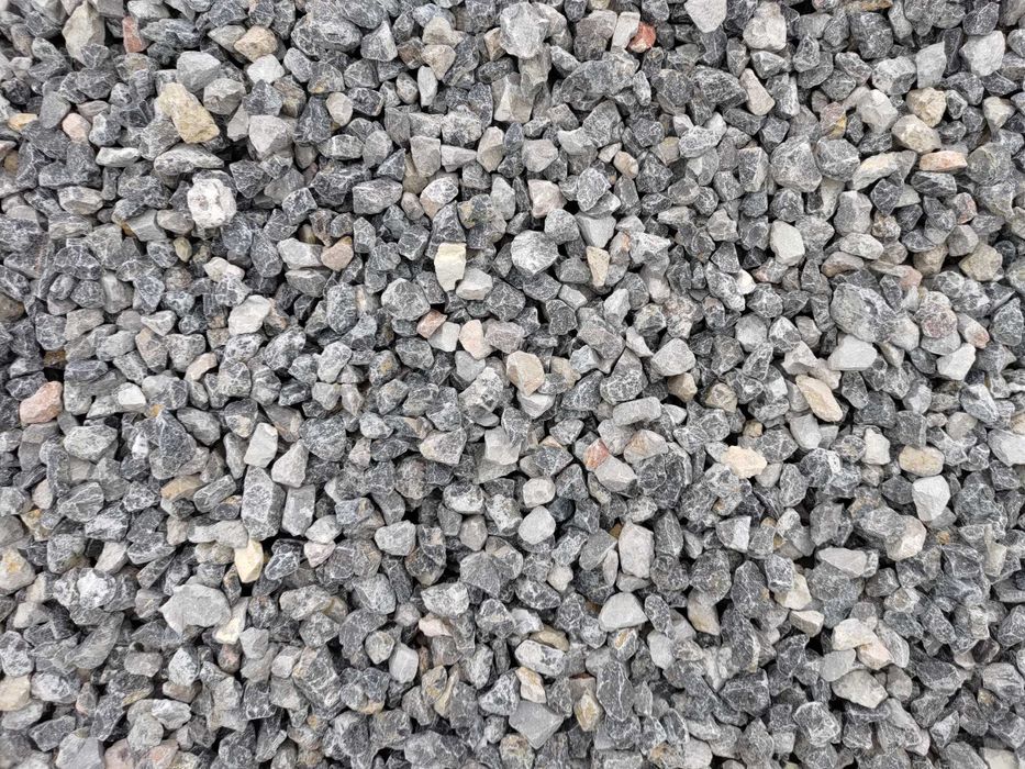 Grys Varin 8-16 / 16-22 / 32-63 - DOSTĘPNY RÓWNIEŻ W WORKACH 20KG