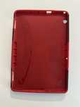 Vendo capa para tablet