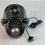 Shifter Logitech Driving Force G29/G920/G923