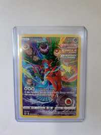 Deoxys GG12/GG70 Pokemon TCG