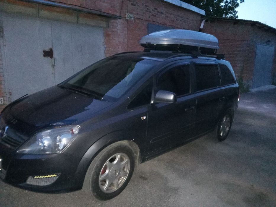 Аэробокс в аренду 150 грн в сутки Кріплення лижне або для сноуборду