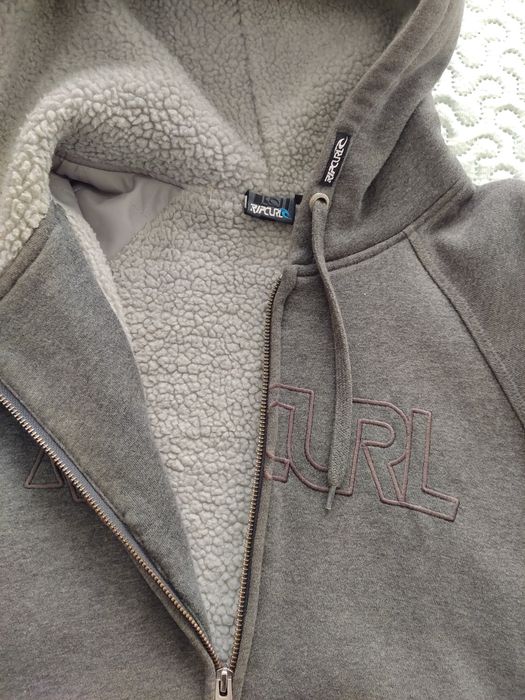 Casaco de Frio RipCurl