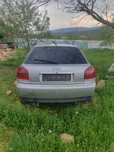 Продам AUDI A3 1.6