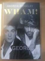 Wham! George i ja-Andrew Ridgeley