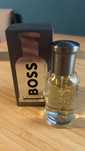 Hugo Boss BOTTLED 30ml