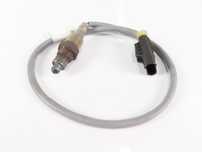 Sonda lambda Usado / Original BMW 2 Active Tourer (F45)/BMW 2 Gran Tourer (F46)/...