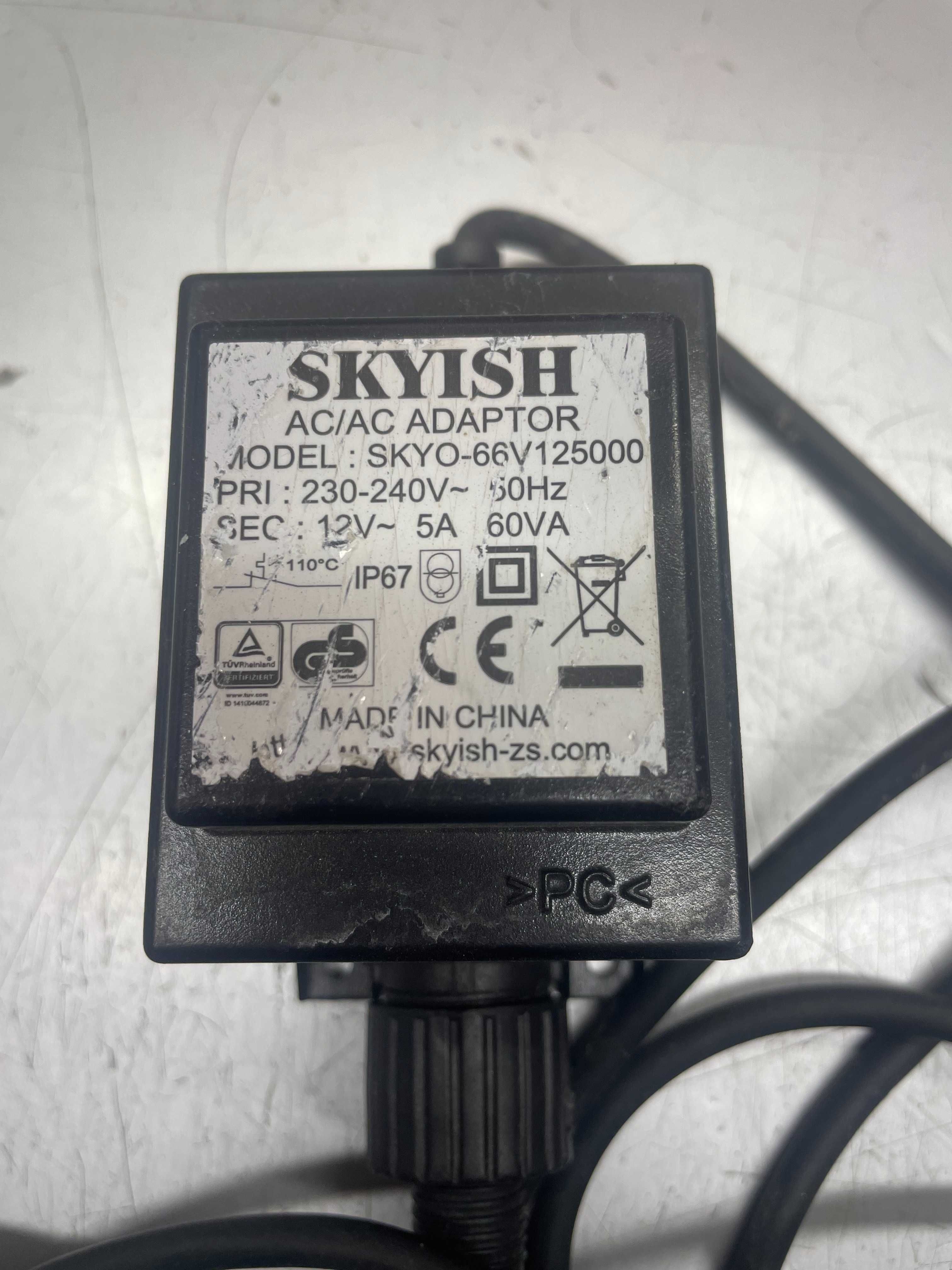 POMPA BASENOWA INTEX 604G krystalclear filtr 3 III elektryczna do wody